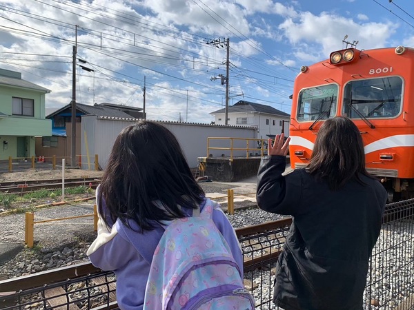 ファイル 344-2.jpeg