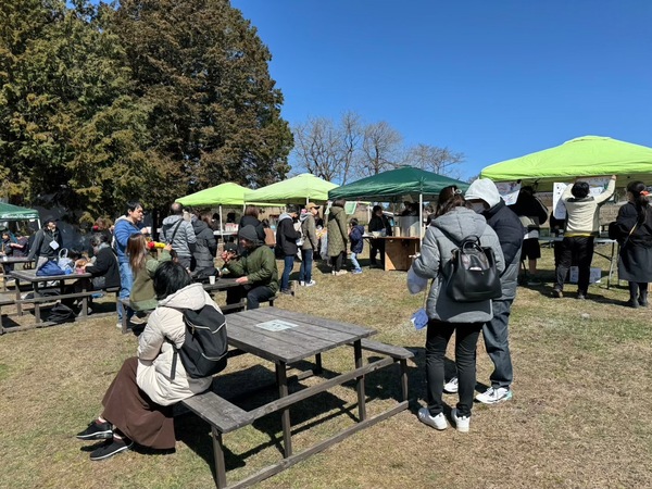 ファイル 345-1.jpeg