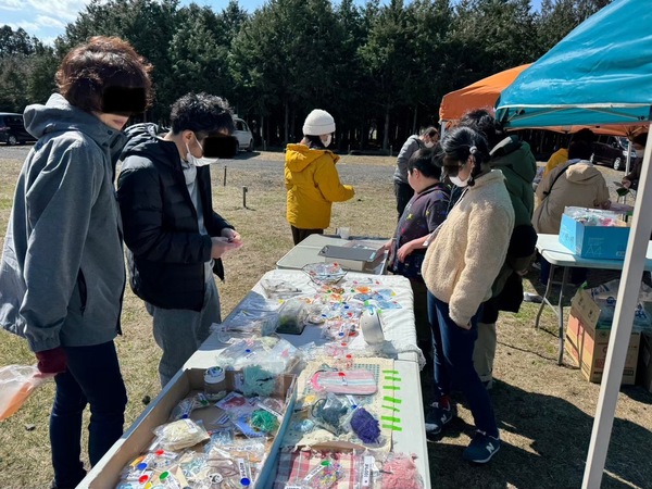 ファイル 345-2.jpeg