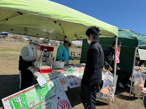 ファイル 345-3.jpeg