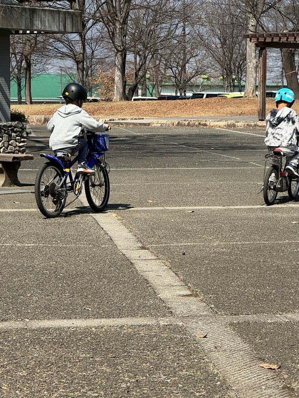 ファイル 346-1.jpeg