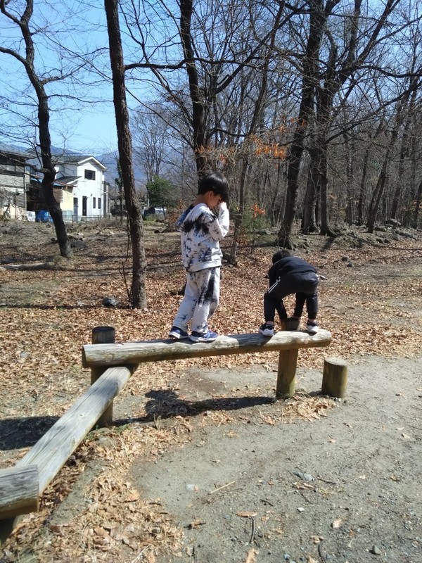 ファイル 346-4.jpeg