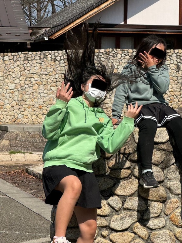 ファイル 346-5.jpeg