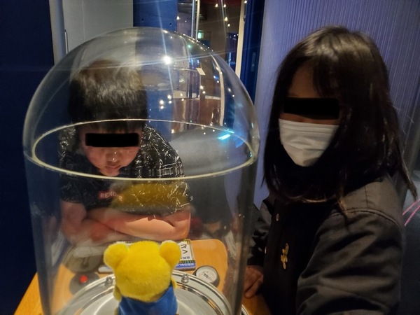 ファイル 347-2.jpeg