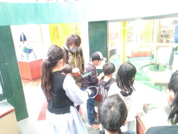 ファイル 347-4.jpeg