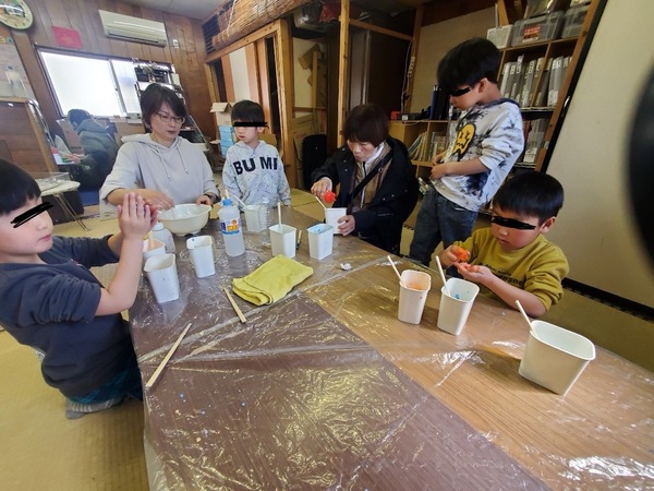 ファイル 348-1.jpeg