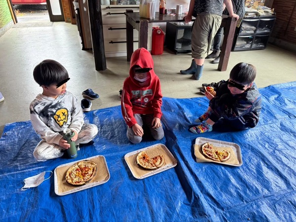 ファイル 350-2.jpeg