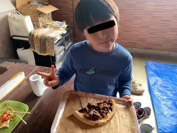 ファイル 350-5.jpeg