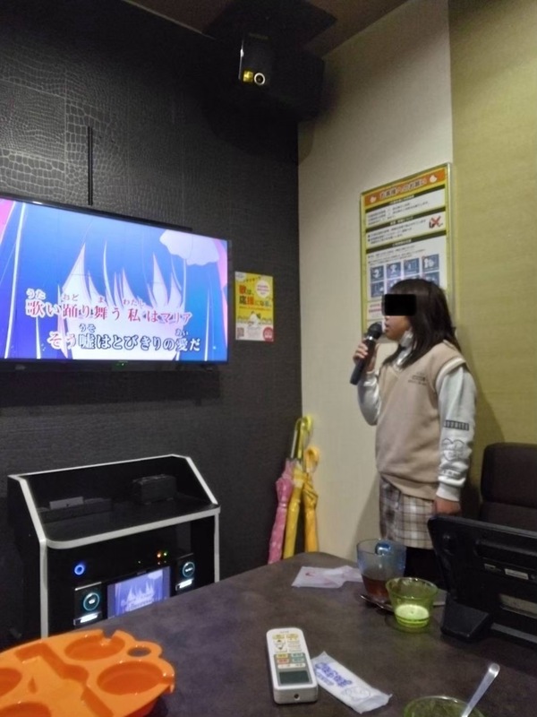 ファイル 351-2.jpeg