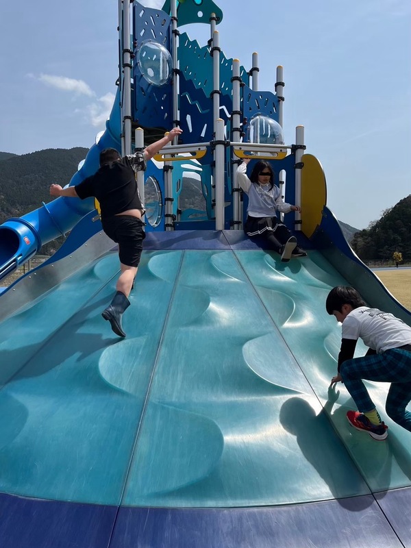 ファイル 352-3.jpeg