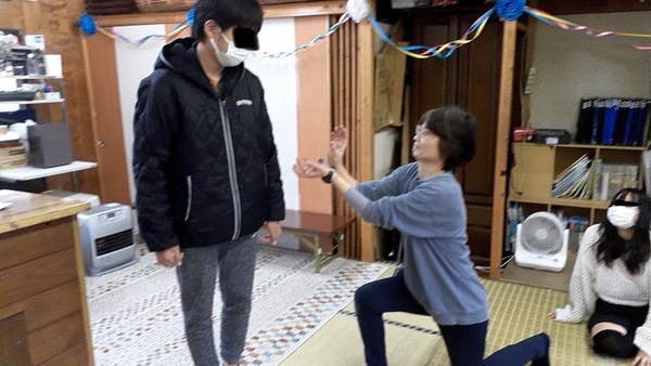 ファイル 353-1.jpeg