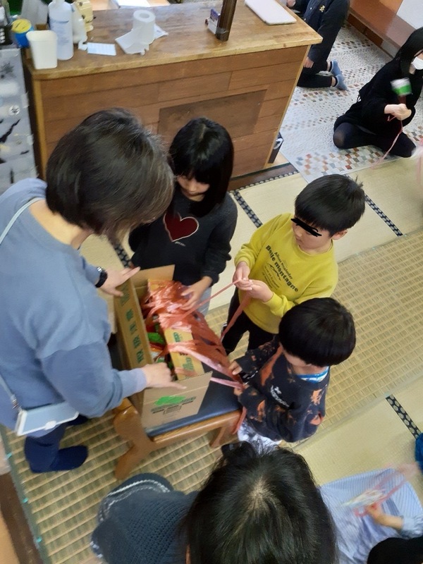 ファイル 353-3.jpeg