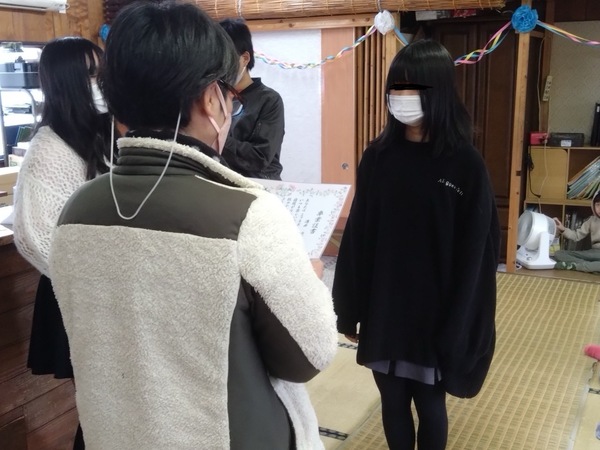 ファイル 353-5.jpeg