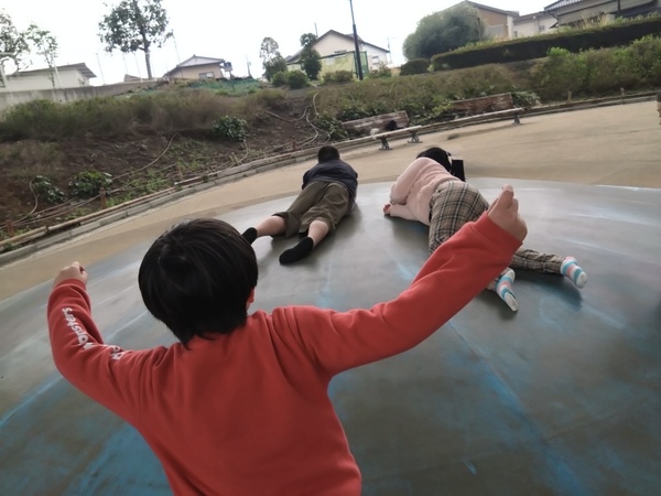 ファイル 355-1.jpeg