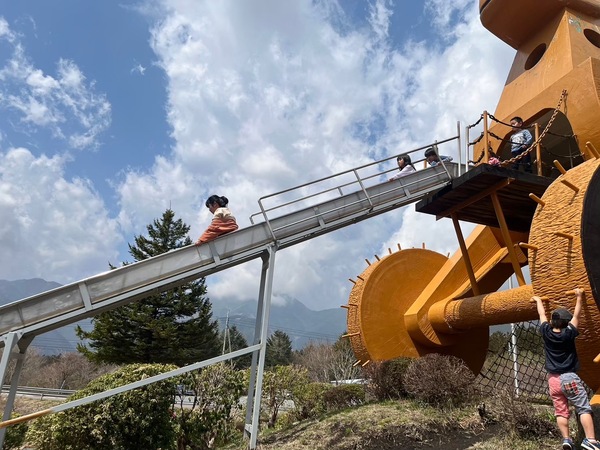 ファイル 356-3.jpeg