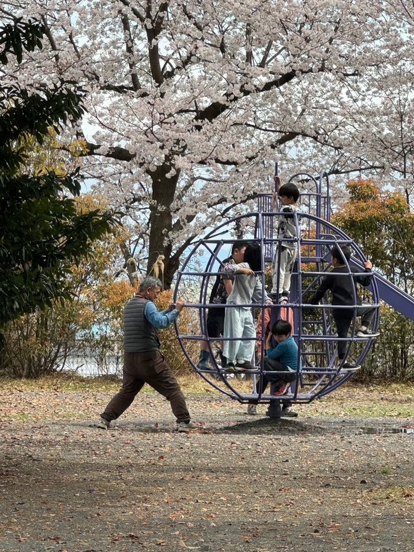 ファイル 357-5.jpeg