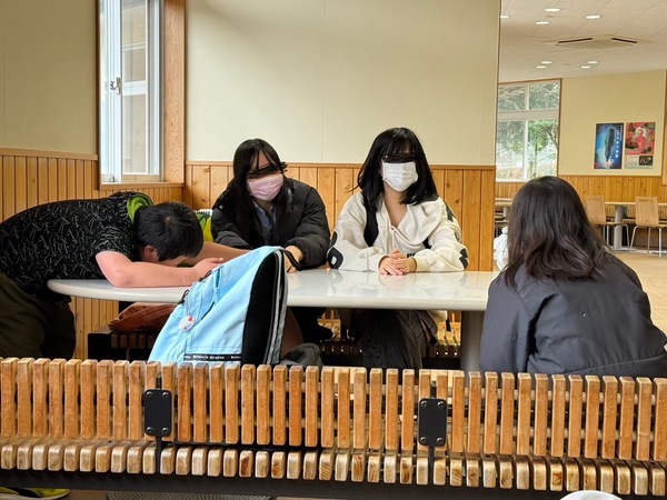 ファイル 358-3.jpeg