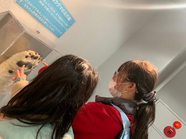 ファイル 358-5.jpeg