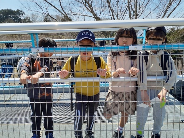 ファイル 359-1.jpeg