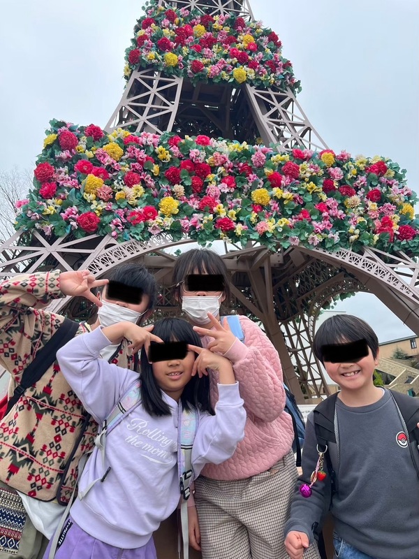 ファイル 361-1.jpeg