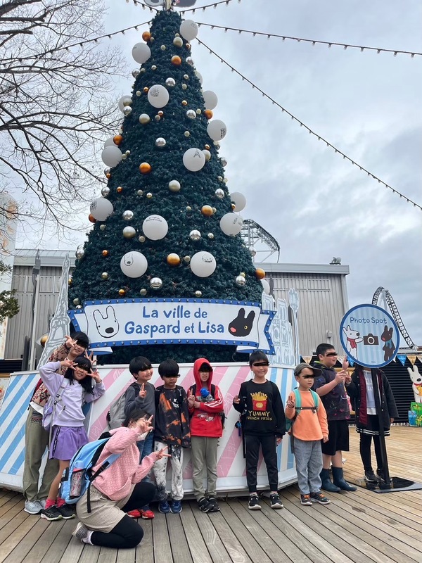 ファイル 361-2.jpeg