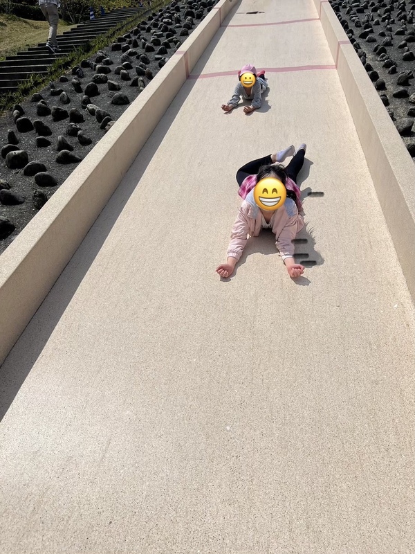 ファイル 362-1.jpeg