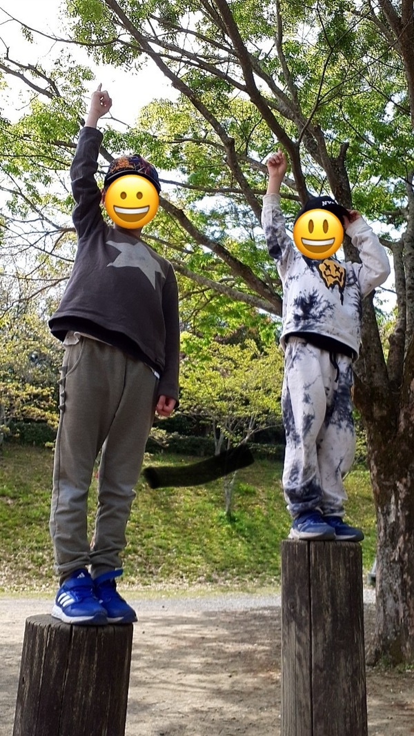 ファイル 362-2.jpeg