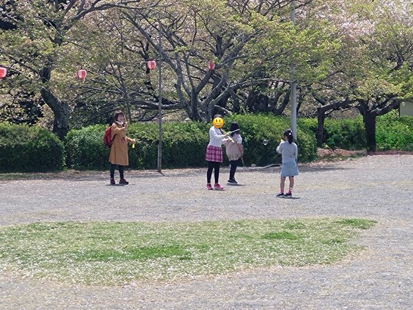 ファイル 362-3.jpeg