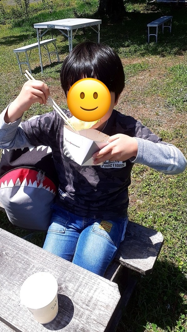 ファイル 365-2.jpeg