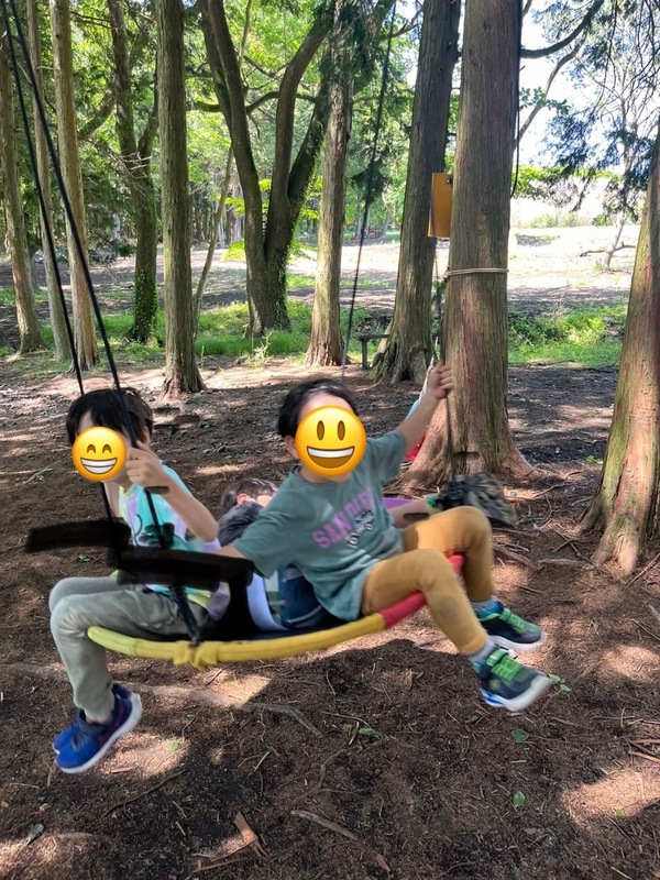 ファイル 365-3.jpeg