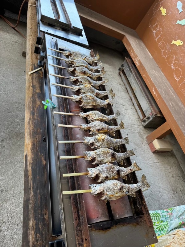 ファイル 366-4.jpeg