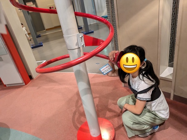 ファイル 368-4.jpeg