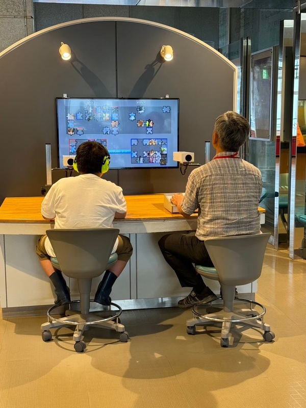 ファイル 368-5.jpeg