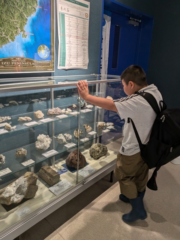 ファイル 369-3.jpeg