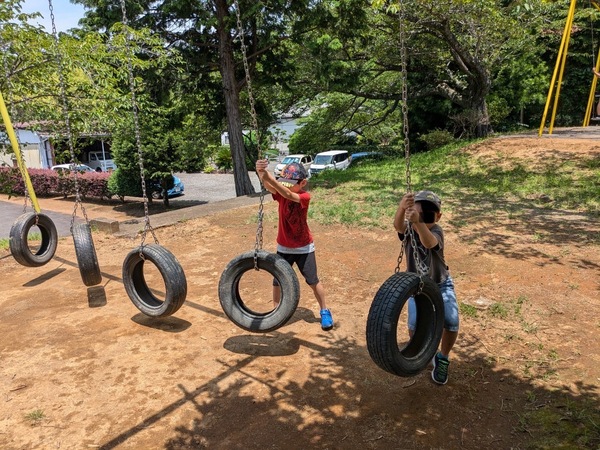 ファイル 369-5.jpeg