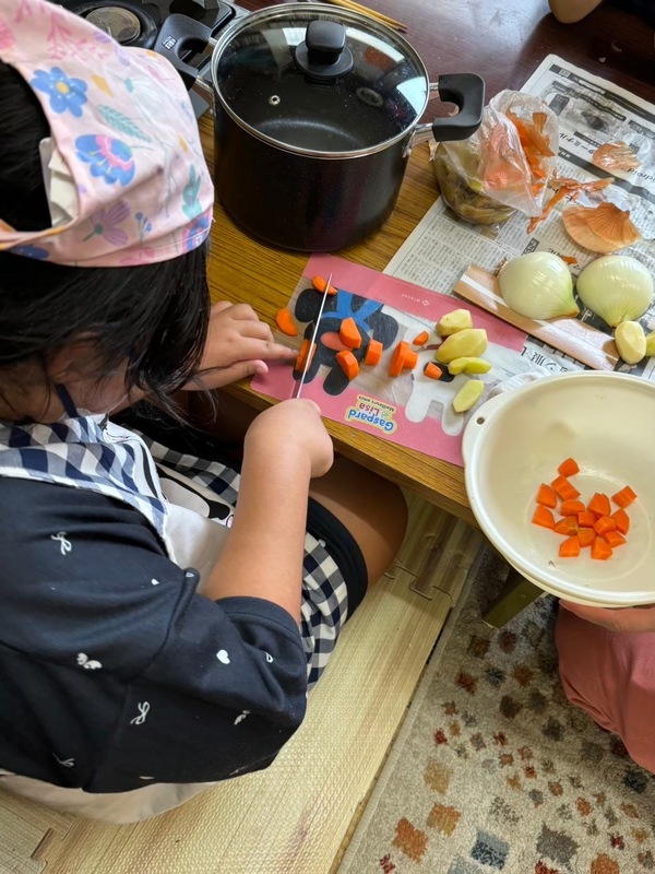 ファイル 370-3.jpeg