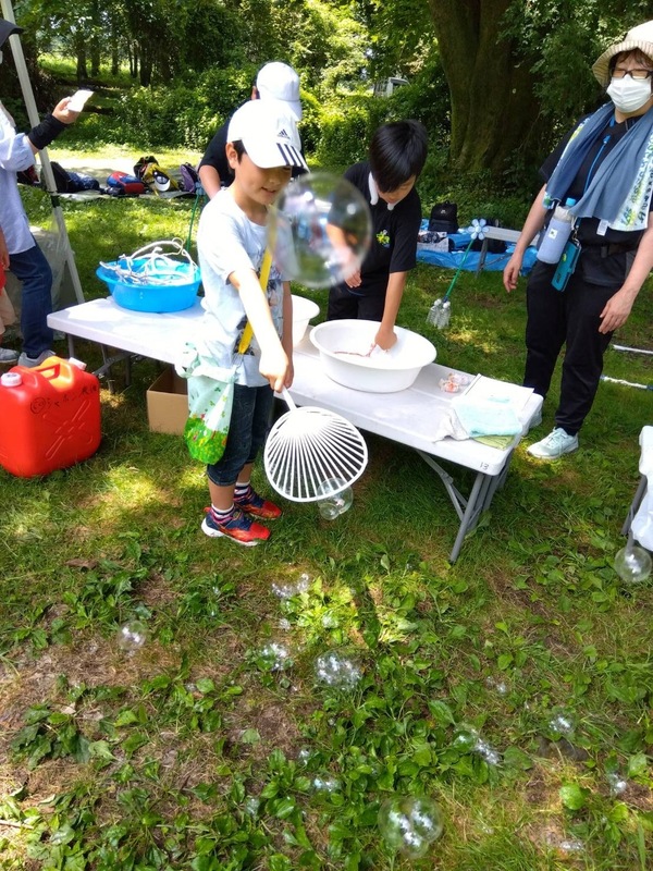 ファイル 371-3.jpeg