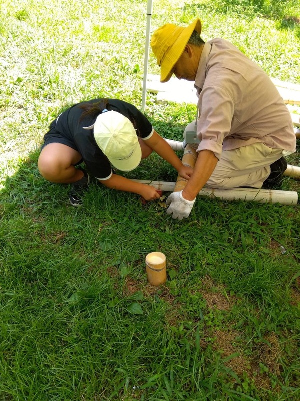 ファイル 371-4.jpeg