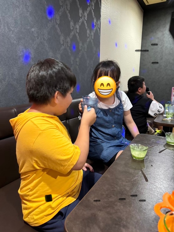 ファイル 372-2.jpeg