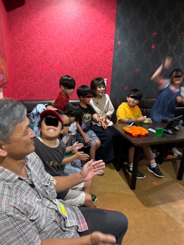 ファイル 372-3.jpeg