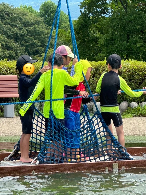 ファイル 373-1.jpeg