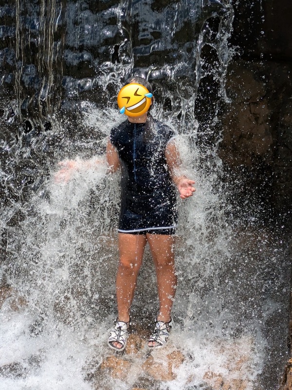 ファイル 373-2.jpeg