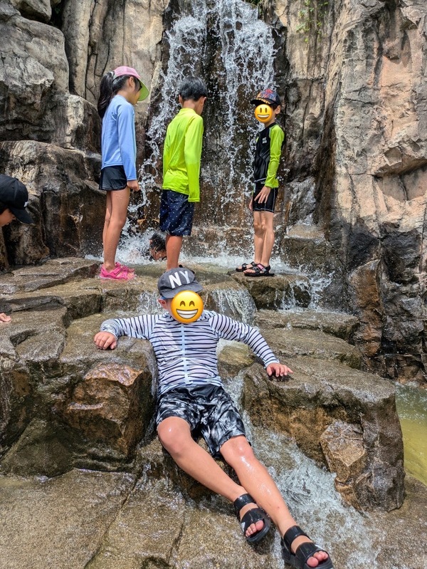 ファイル 373-3.jpeg