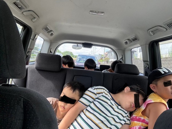 ファイル 373-5.jpeg