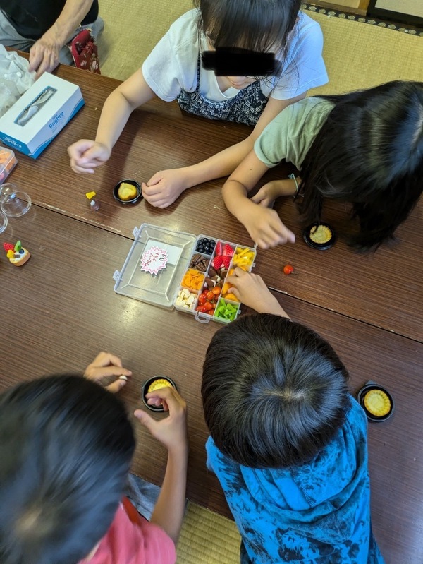 ファイル 375-1.jpeg