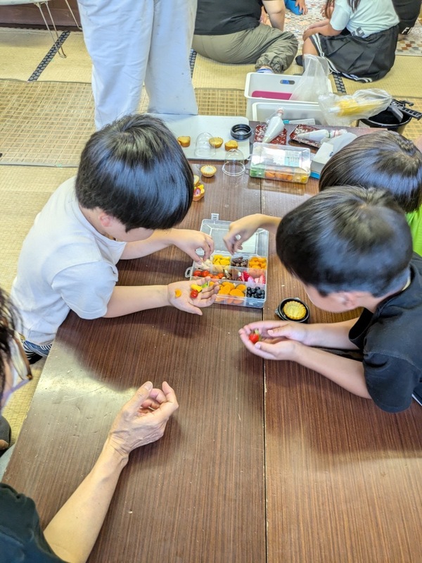 ファイル 375-2.jpeg