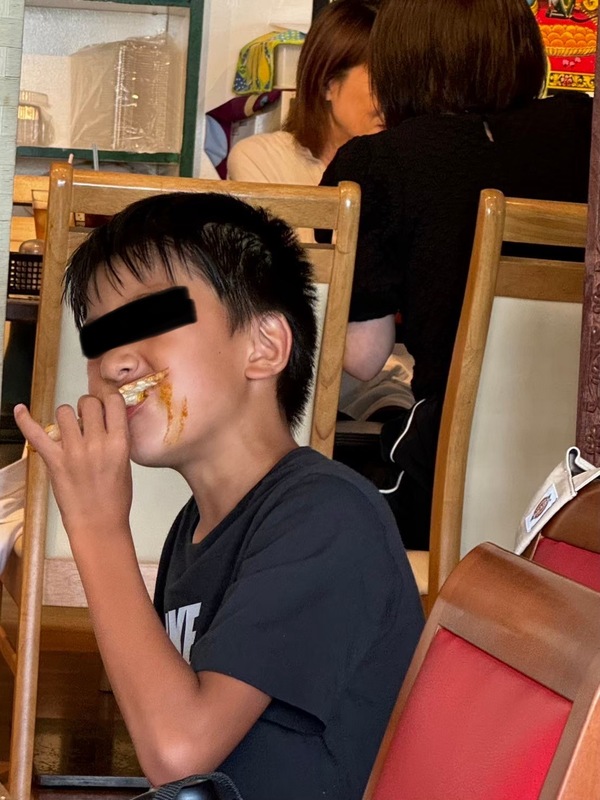 ファイル 381-1.jpeg