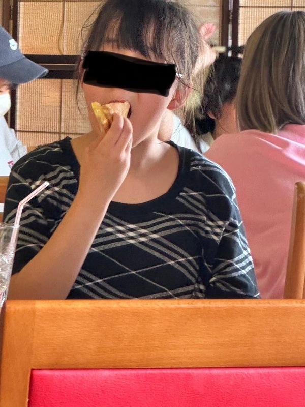 ファイル 381-3.jpeg