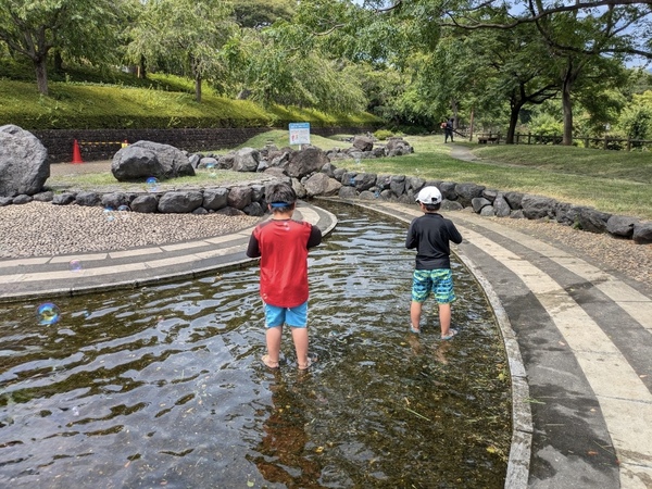 ファイル 386-4.jpeg