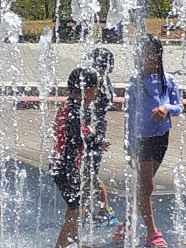 ファイル 387-1.jpeg